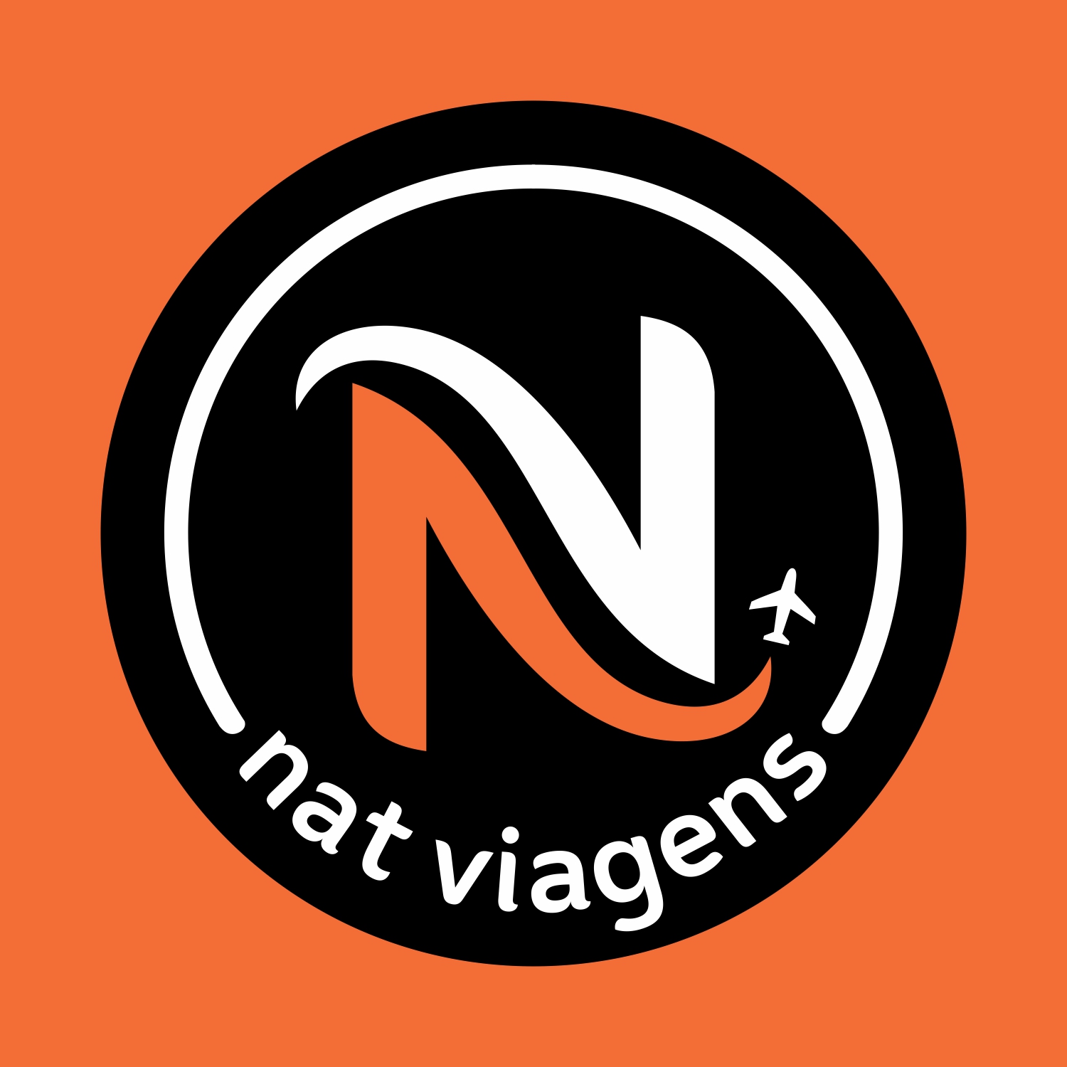 Nat Viagens